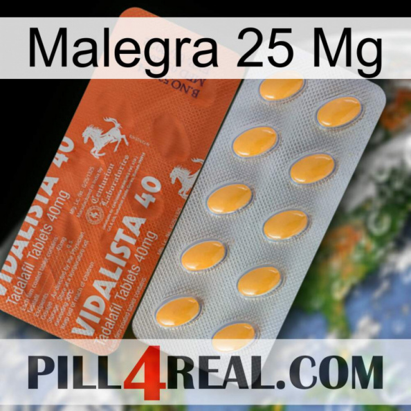 Malegra 25Mg 43.jpg